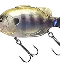 Imakatsu Hard Body Kominami Gilluchiwa