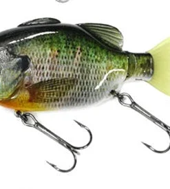 Imakatsu Hard Body Kominami Gilluchiwa