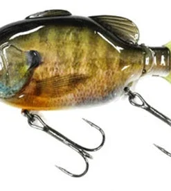 Imakatsu Hard Body Kominami Gilluchiwa 13 Imakatsu Hard Body Kominami Gilluchiwa