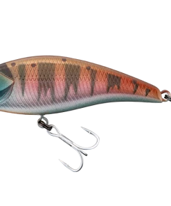 Jackall Timon Timon Tricoroll Mai Shallow Diving (0-7ft.) 11 Jackall Timon Timon Tricoroll Mai Shallow Diving (0-7ft.)