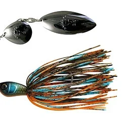 Jackall Super Eruption Jr. 23 Jackall Super Eruption Jr.