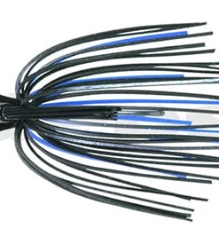 Deps Casting Jigs Kontour Jig
