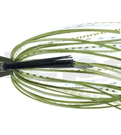 Deps Casting Jigs Kontour Jig