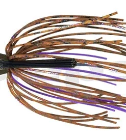 Deps Casting Jigs Kontour Jig