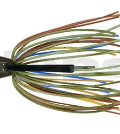 Deps Casting Jigs Kontour Jig