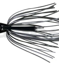 Deps Casting Jigs Kontour Jig