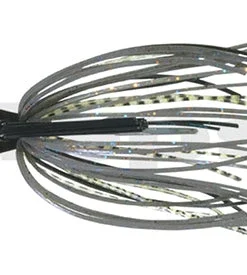 Deps Casting Jigs Kontour Jig