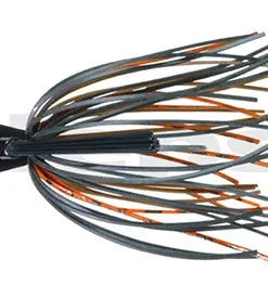 Deps Casting Jigs Kontour Jig