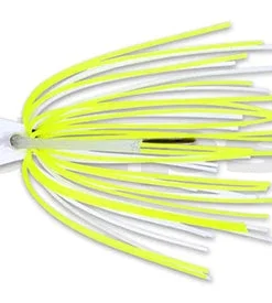 Deps Casting Jigs Kontour Jig