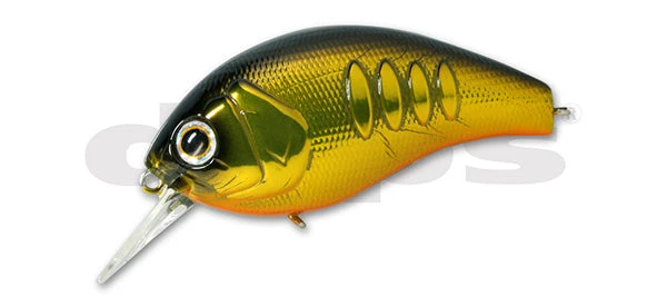 Deps Korrigan Magnum 4 Deps Korrigan Magnum