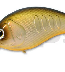 Deps Korrigan Magnum 16 Deps Korrigan Magnum