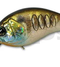 Deps Korrigan Magnum 18 Deps Korrigan Magnum