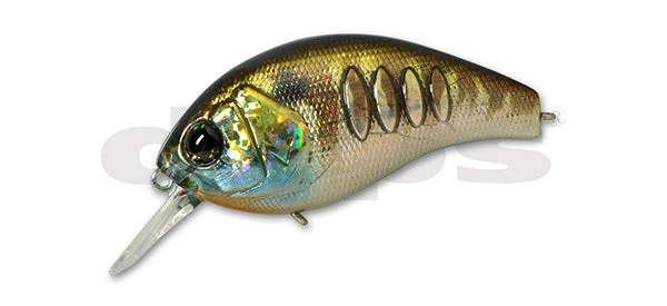 Deps Korrigan Magnum 7 Deps Korrigan Magnum