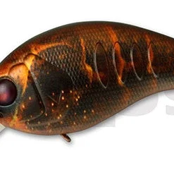 Deps Korrigan Magnum 19 Deps Korrigan Magnum