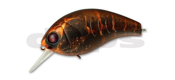 Deps Korrigan Magnum 8 Deps Korrigan Magnum