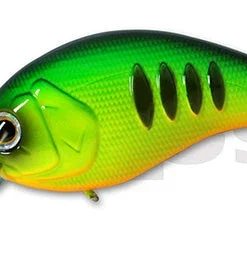 Deps Korrigan Magnum 17 Deps Korrigan Magnum