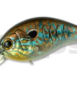 Deps Korrigan Magnum 20 Deps Korrigan Magnum