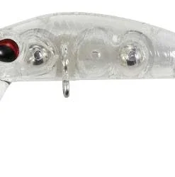 ValkeIN Kuga WW SS 22 ValkeIN Kuga WW SS