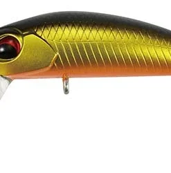 ValkeIN Kuga WW SS 23 ValkeIN Kuga WW SS