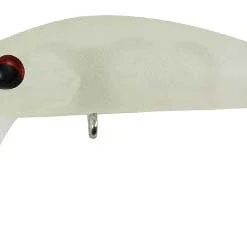 ValkeIN Kuga WW SS 24 ValkeIN Kuga WW SS