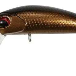 ValkeIN Kuga WW SS 25 ValkeIN Kuga WW SS