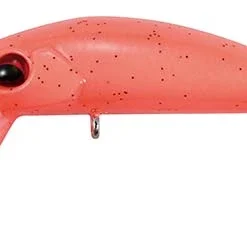 ValkeIN Kuga WW SS 26 ValkeIN Kuga WW SS