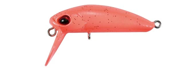 ValkeIN Kuga WW SS 8 ValkeIN Kuga WW SS