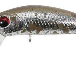 ValkeIN Kuga WW SS 27 ValkeIN Kuga WW SS