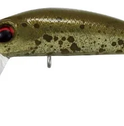 ValkeIN Kuga WW SS 28 ValkeIN Kuga WW SS