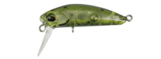 ValkeIN Kuga 4 ValkeIN Kuga