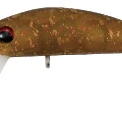 ValkeIN Kuga WW SS 30 ValkeIN Kuga WW SS