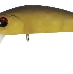 ValkeIN Kuga WW SS 33 ValkeIN Kuga WW SS