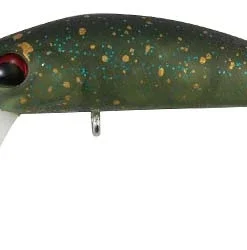 ValkeIN Kuga WW SS 35 ValkeIN Kuga WW SS