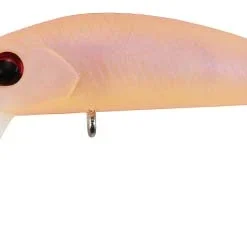 ValkeIN Kuga WW SS 36 ValkeIN Kuga WW SS