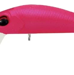 ValkeIN Kuga WW SS 37 ValkeIN Kuga WW SS