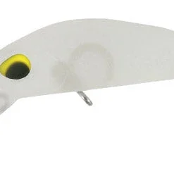 ValkeIN Kuga 16 ValkeIN Kuga