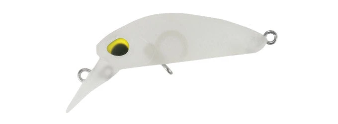 ValkeIN Kuga 6 ValkeIN Kuga