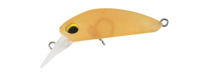 ValkeIN Kuga 3 ValkeIN Kuga