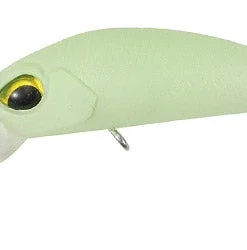 ValkeIN Kuga 15 ValkeIN Kuga