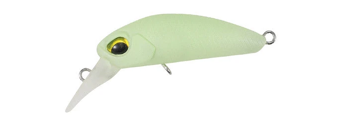 ValkeIN Kuga 5 ValkeIN Kuga