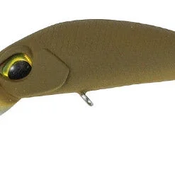 ValkeIN Kuga 17 ValkeIN Kuga