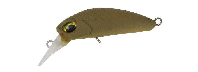 ValkeIN Kuga 7 ValkeIN Kuga