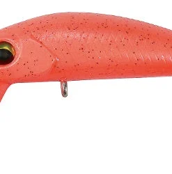 ValkeIN Kuga 18 ValkeIN Kuga