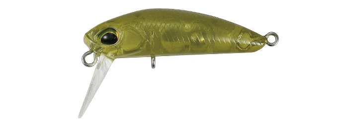 ValkeIN Kuga 9 ValkeIN Kuga