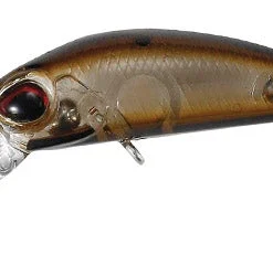 ValkeIN Kuga S Shallow Diving (0-7ft.)