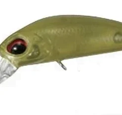 ValkeIN Kuga S Shallow Diving (0-7ft.)