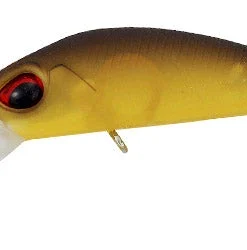 ValkeIN Kuga S Shallow Diving (0-7ft.)