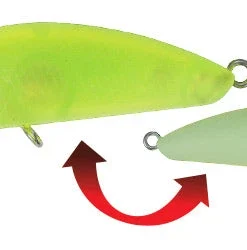 ValkeIN Kuga S Shallow Diving (0-7ft.)