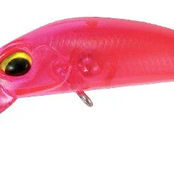 ValkeIN Kuga 20 ValkeIN Kuga