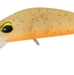 ValkeIN Kuga 21 ValkeIN Kuga